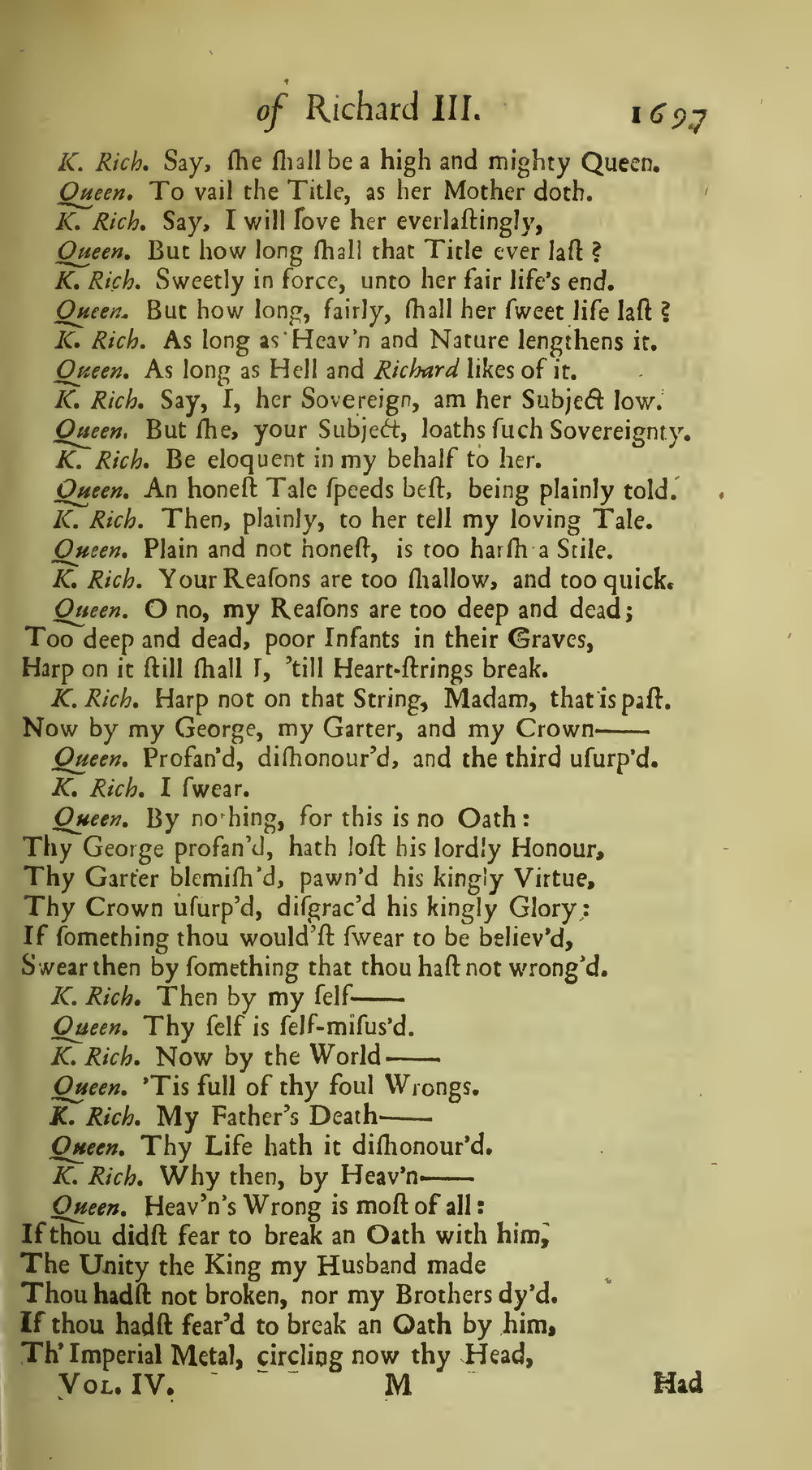 Image of page 166